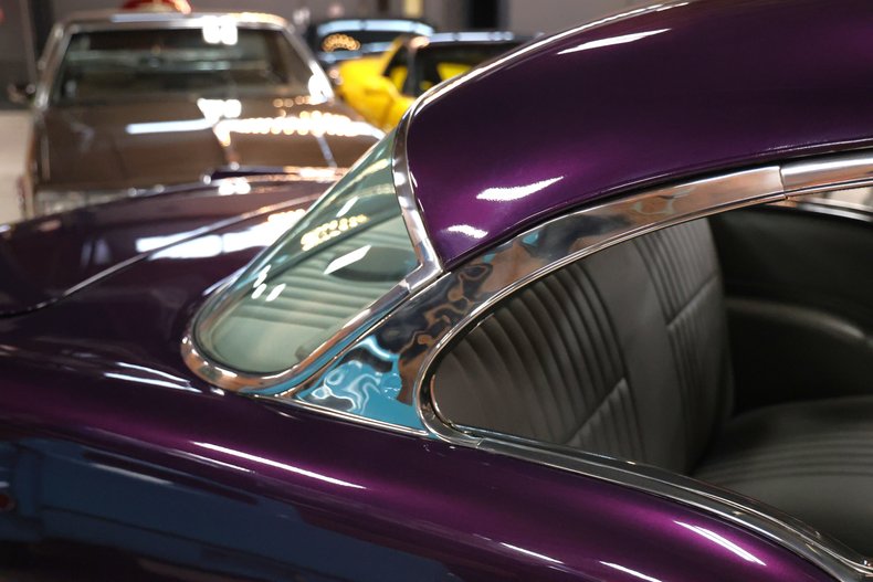 Unknown-Bel-air-1955-Purple-Metallic-Gray-28