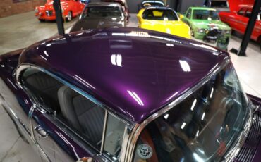 Unknown-Bel-air-1955-Purple-Metallic-Gray-29