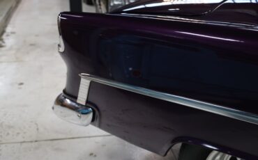 Unknown-Bel-air-1955-Purple-Metallic-Gray-30