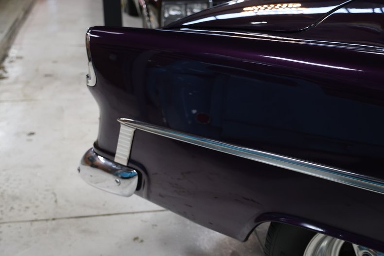 Unknown-Bel-air-1955-Purple-Metallic-Gray-30