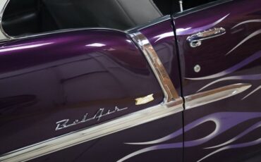 Unknown-Bel-air-1955-Purple-Metallic-Gray-32