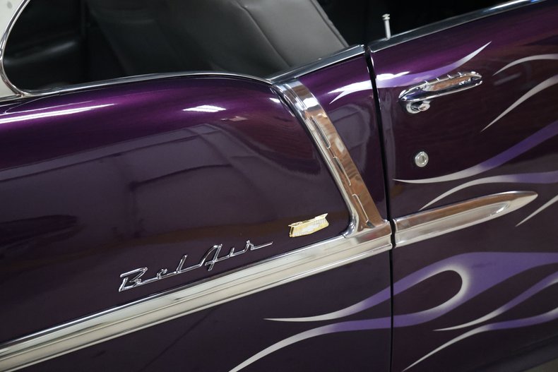 Unknown-Bel-air-1955-Purple-Metallic-Gray-32