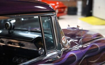 Unknown-Bel-air-1955-Purple-Metallic-Gray-33