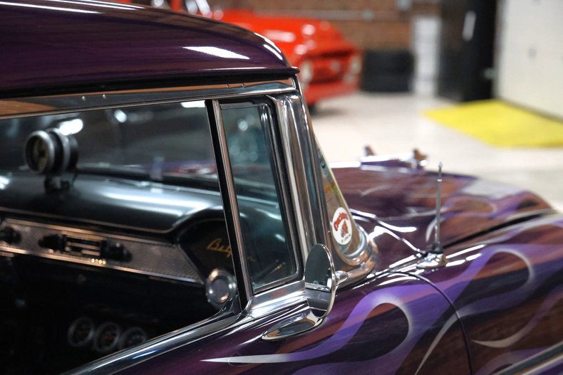 Unknown-Bel-air-1955-Purple-Metallic-Gray-33