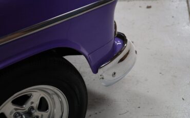 Unknown-Bel-air-1955-Purple-Metallic-Gray-34