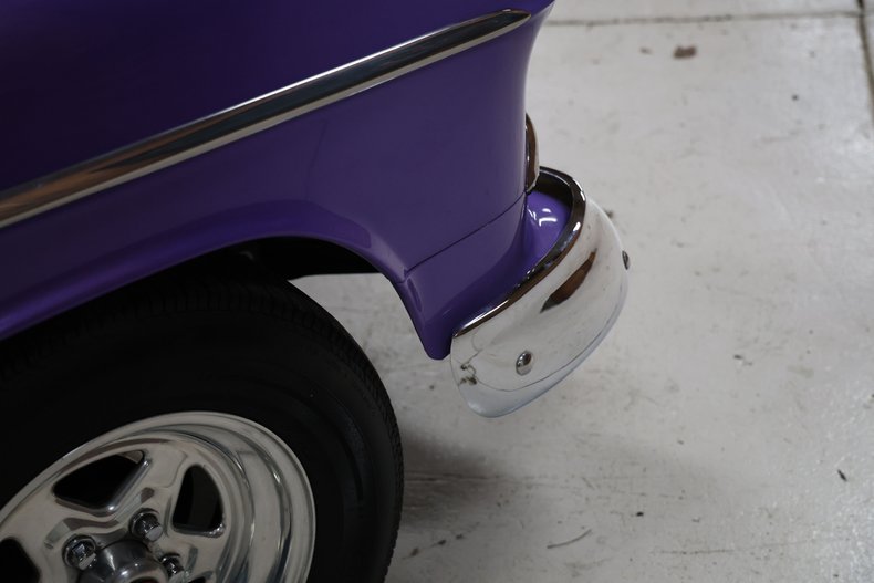 Unknown-Bel-air-1955-Purple-Metallic-Gray-34