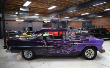 Unknown-Bel-air-1955-Purple-Metallic-Gray-35