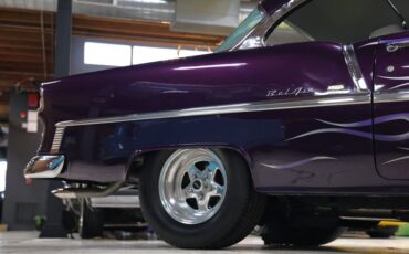 Unknown-Bel-air-1955-Purple-Metallic-Gray-36