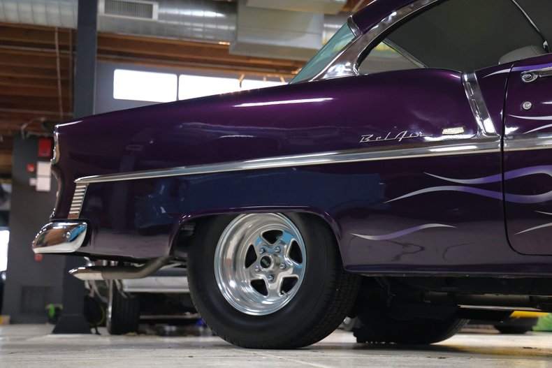 Unknown-Bel-air-1955-Purple-Metallic-Gray-36