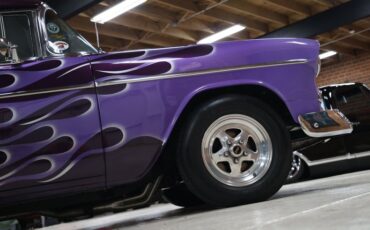 Unknown-Bel-air-1955-Purple-Metallic-Gray-37