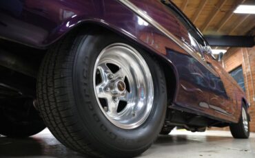 Unknown-Bel-air-1955-Purple-Metallic-Gray-38
