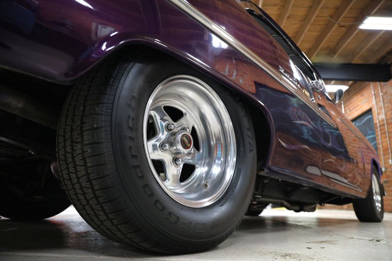 Unknown-Bel-air-1955-Purple-Metallic-Gray-38