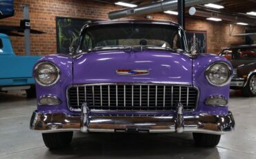 Unknown-Bel-air-1955-Purple-Metallic-Gray-4