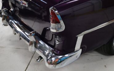Unknown-Bel-air-1955-Purple-Metallic-Gray-40
