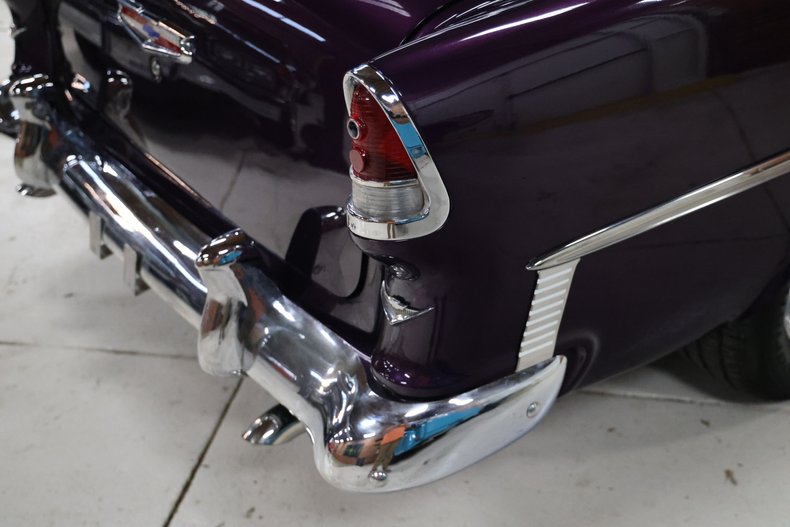 Unknown-Bel-air-1955-Purple-Metallic-Gray-40