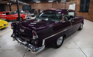 Unknown-Bel-air-1955-Purple-Metallic-Gray-41