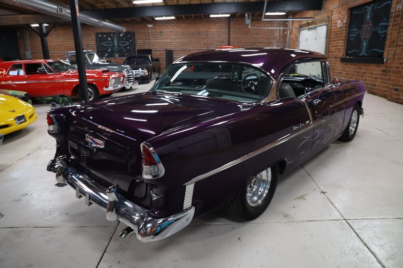 Unknown-Bel-air-1955-Purple-Metallic-Gray-41