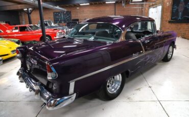 Unknown-Bel-air-1955-Purple-Metallic-Gray-42