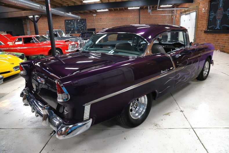 Unknown-Bel-air-1955-Purple-Metallic-Gray-42