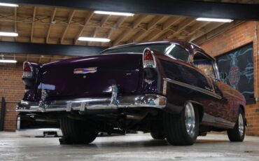 Unknown-Bel-air-1955-Purple-Metallic-Gray-43