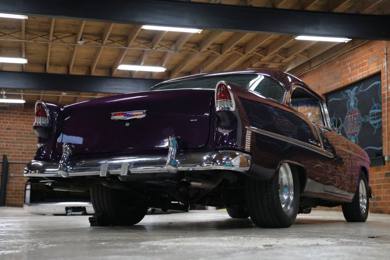 Unknown-Bel-air-1955-Purple-Metallic-Gray-43