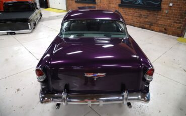 Unknown-Bel-air-1955-Purple-Metallic-Gray-44