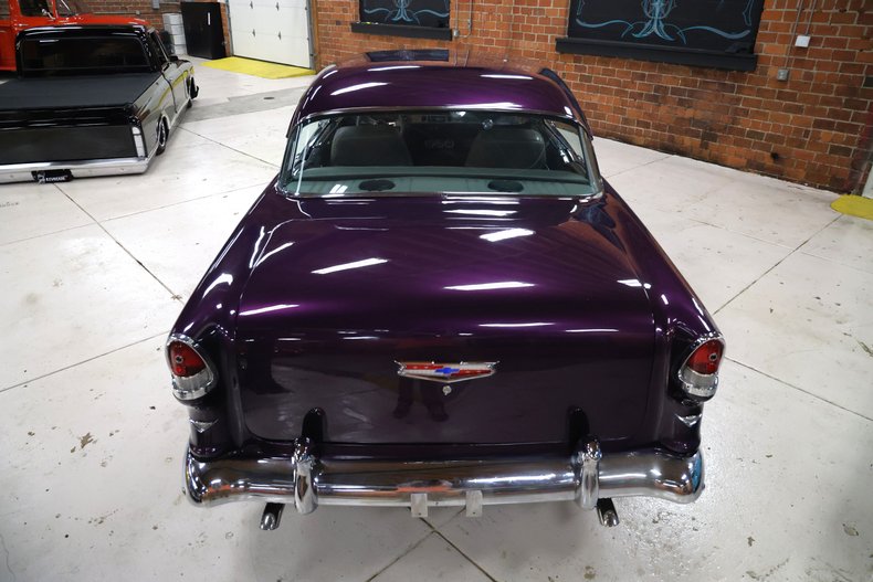 Unknown-Bel-air-1955-Purple-Metallic-Gray-44