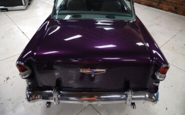Unknown-Bel-air-1955-Purple-Metallic-Gray-45