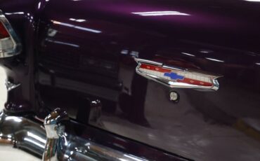Unknown-Bel-air-1955-Purple-Metallic-Gray-47