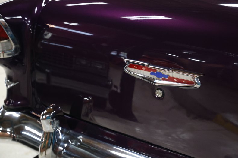 Unknown-Bel-air-1955-Purple-Metallic-Gray-47