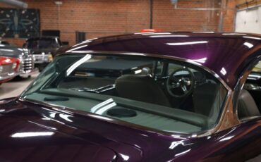 Unknown-Bel-air-1955-Purple-Metallic-Gray-48