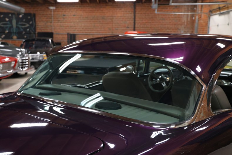 Unknown-Bel-air-1955-Purple-Metallic-Gray-48