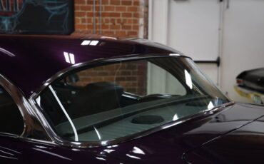 Unknown-Bel-air-1955-Purple-Metallic-Gray-49