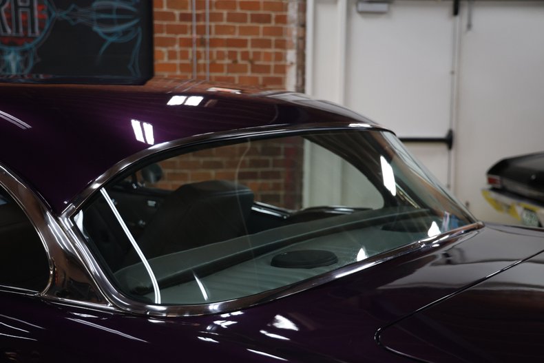 Unknown-Bel-air-1955-Purple-Metallic-Gray-49