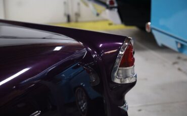 Unknown-Bel-air-1955-Purple-Metallic-Gray-5
