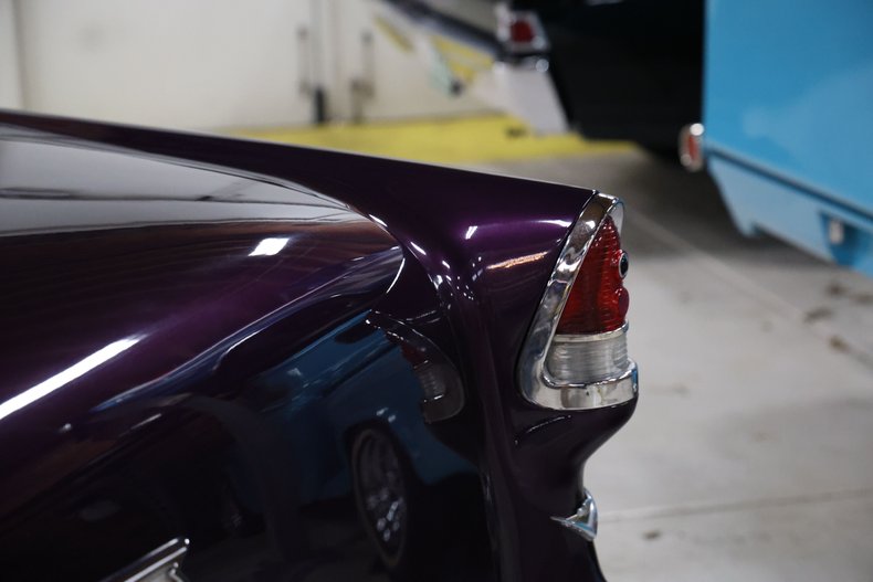 Unknown-Bel-air-1955-Purple-Metallic-Gray-5