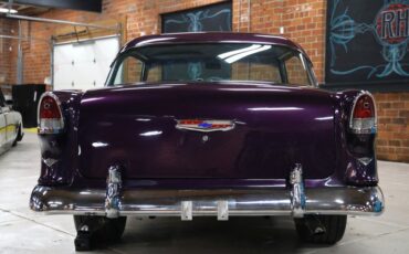 Unknown-Bel-air-1955-Purple-Metallic-Gray-6