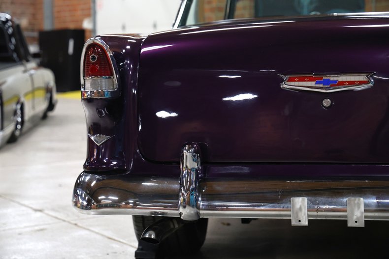 Unknown-Bel-air-1955-Purple-Metallic-Gray-7