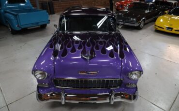 Unknown-Bel-air-1955-Purple-Metallic-Gray-8