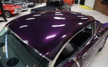 Unknown-Bel-air-1955-Purple-Metallic-Gray-9