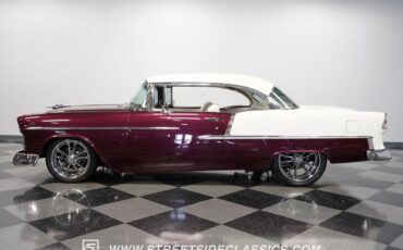 Unknown-Bel-air-1955-Purple-Purple-1