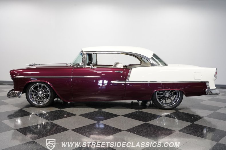 Unknown-Bel-air-1955-Purple-Purple-1