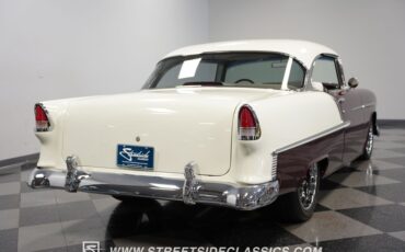 Unknown-Bel-air-1955-Purple-Purple-10