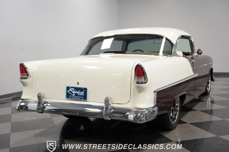 Unknown-Bel-air-1955-Purple-Purple-10