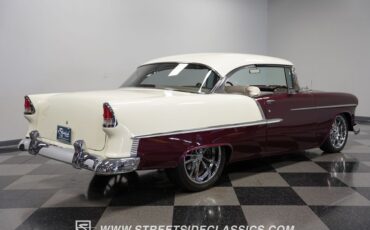 Unknown-Bel-air-1955-Purple-Purple-11