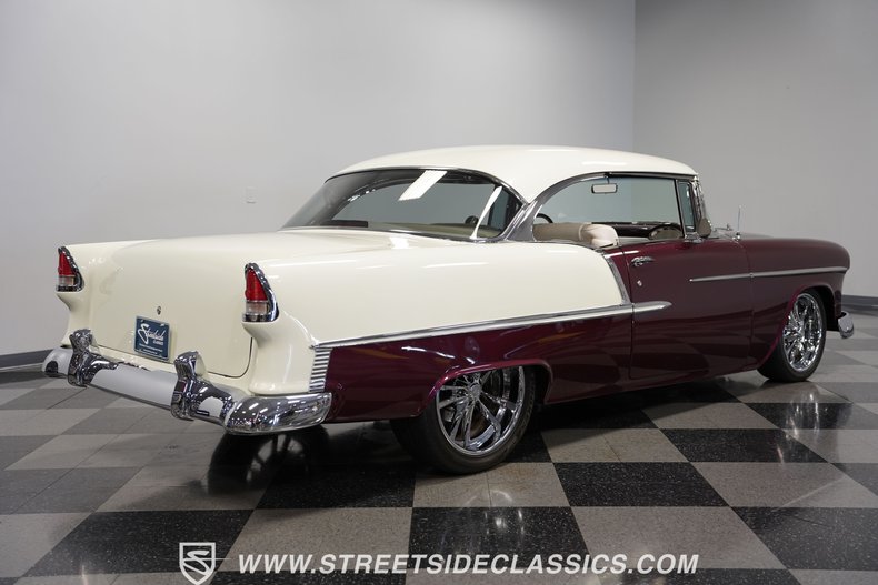 Unknown-Bel-air-1955-Purple-Purple-11