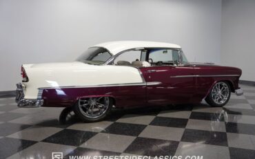 Unknown-Bel-air-1955-Purple-Purple-12
