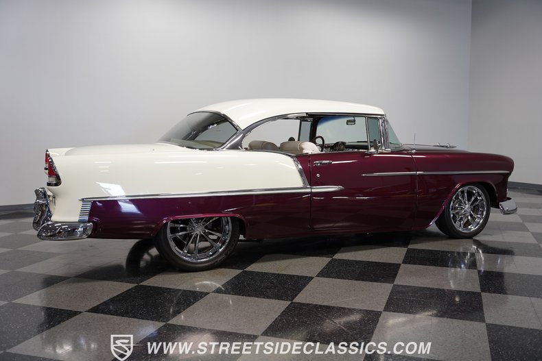 Unknown-Bel-air-1955-Purple-Purple-12