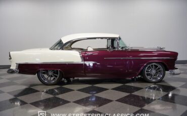 Unknown-Bel-air-1955-Purple-Purple-13