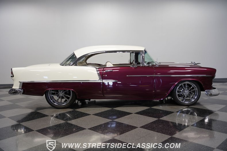 Unknown-Bel-air-1955-Purple-Purple-13
